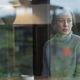 The Leftovers’ Nora, a survivor.